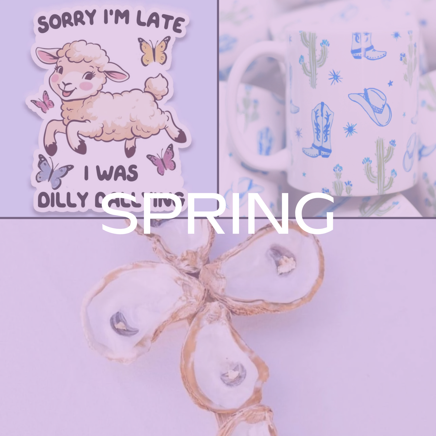 SPRING